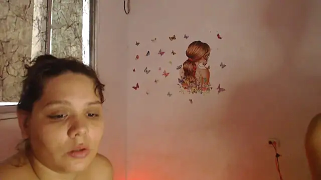 colombianitasxxx online show from June 2026 04:23:01 PM