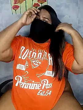 Snapshot of Cute_G chatting on May 2026 11:54:02 PM Cute G online show from May 2026 11:54:02 PM