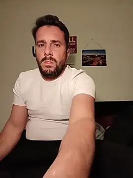 NatanCasad0 online show from February 2026 07:21:02 PM