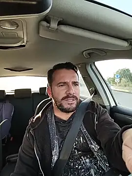 NatanCasad0 online show from February 2026 08:03:02 AM