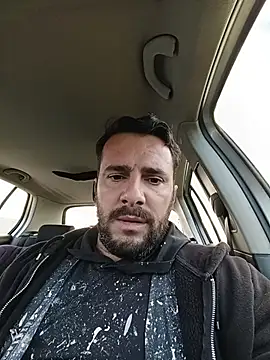 NatanCasad0 online show from March 2026 08:11:01 AM