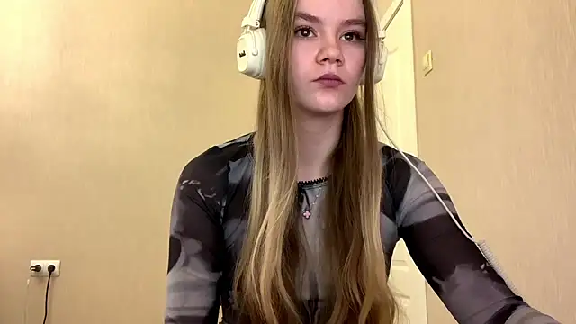 AgnesShy  online show from March 2026 08:09:02 AM