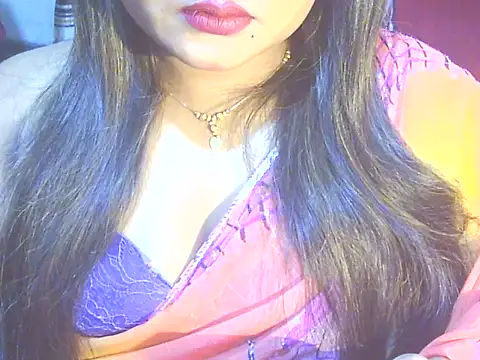 Nusrat Faria online show from February 2026 08:23:01 PM