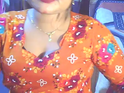 Nusrat Faria online show from March 2026 06:43:01 PM