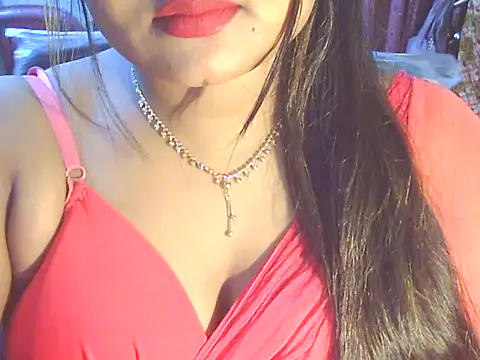 Nusrat Faria online show from April 2026 01:27:01 PM