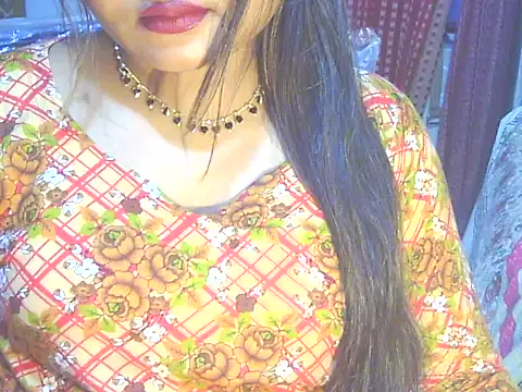 Nusrat Faria online show from April 2026 12:12:01 AM