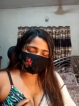 Snapshot of Nusrat_Faria chatting on July 2026 09:05:02 PM Nusrat Faria online show from July 2026 09:05:02 PM