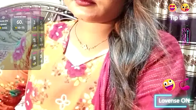 Snapshot of Nusrat_Faria chatting on July 2026 10:04:01 PM Nusrat Faria online show from July 2026 10:04:01 PM