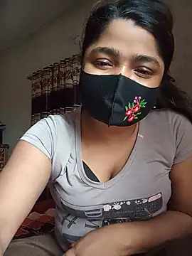Snapshot of Nusrat_Faria chatting on July 2026 05:18:01 AM Nusrat Faria online show from July 2026 05:18:01 AM