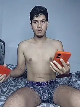 Riquid-sexual online show from July 2026 09:08:01 PM