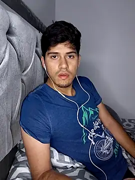 Riquid-sexual online show from July 2026 04:05:02 AM