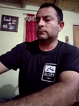 lio199010 online show from April 2026 10:30:02 PM