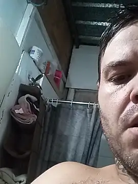 Nand0f online show from February 2026 01:36:02 AM