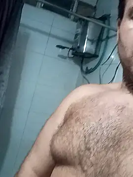 Nand0f online show from February 2026 12:20:02 AM