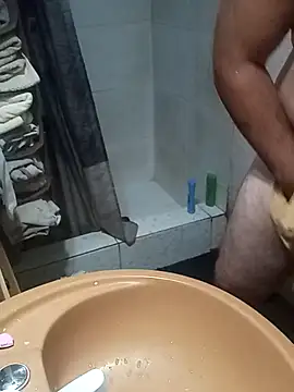 Nand0f online show from February 2026 08:43:01 PM