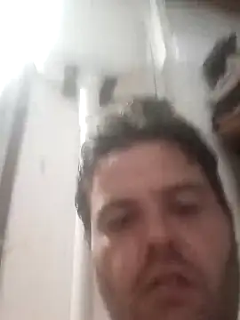 Nand0f online show from March 2026 03:34:02 AM