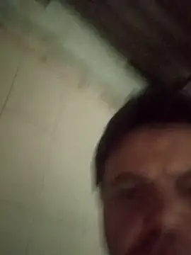 Nand0f online show from March 2026 09:12:01 PM