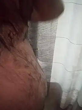 Nand0f online show from March 2026 09:53:02 PM