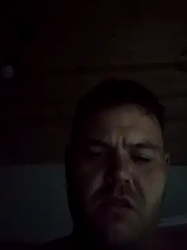 Nand0f online show from March 2026 05:35:02 AM