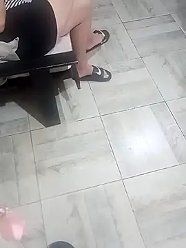 Nand0f online show from March 2026 04:24:04 AM