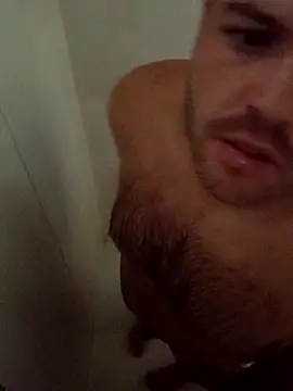 Nand0f online show from April 2026 04:04:02 PM