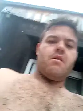 Nand0f online show from April 2026 08:35:02 PM