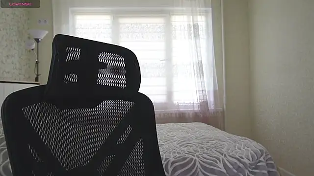 Nellie baby online show from April 2026 09:40:02 AM