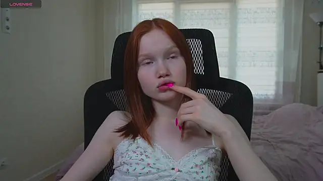 Nellie baby online show from April 2026 08:26:01 AM