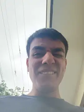 Snapshot of david_hot08 chatting on April 2026 11:59:02 AM david hot08 online show from April 2026 11:59:02 AM