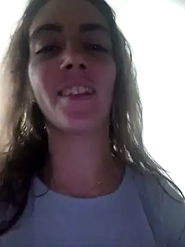 laparejaideal08 online show from February 2026 08:14:02 PM