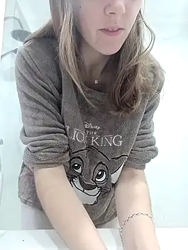 laparejaideal08 online show from February 2026 12:32:02 PM