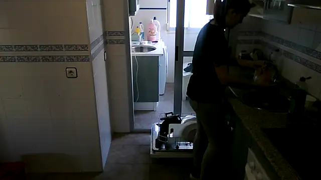 laparejaideal08 online show from February 2026 04:08:01 PM