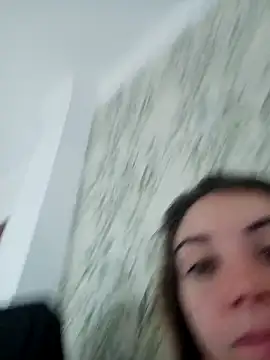 laparejaideal08 online show from March 2026 11:27:02 AM