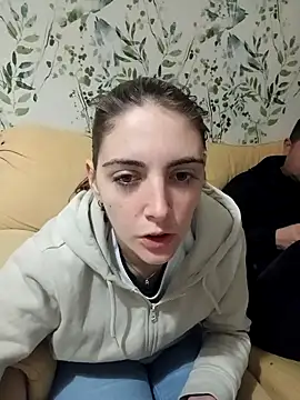 laparejaideal08 online show from March 2026 10:53:01 PM