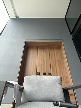 StacyMoon  online show from March 2026 06:59:02 PM