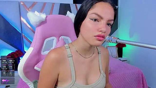 isa kolins online show from March 2026 09:49:02 AM