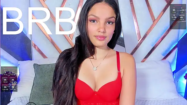 isa kolins online show from March 2026 12:01:02 PM