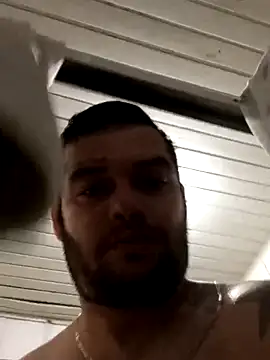 csdvale26 online show from April 2026 09:57:02 AM