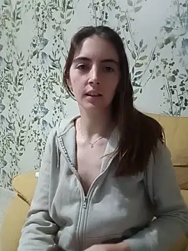 Snapshot of laflaca08 chatting on May 2026 07:44:01 PM laflaca08 online show from May 2026 07:44:01 PM