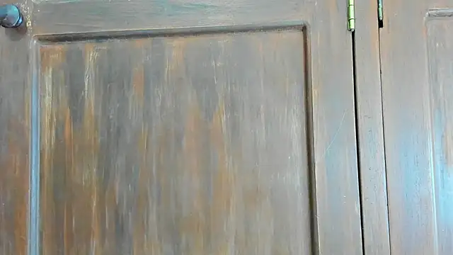 SamanthaHill  online show from February 2026 08:05:01 PM