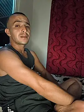 logan-31 online show from March 2026 04:51:02 AM