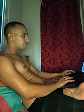 logan-31 online show from March 2026 02:50:02 AM