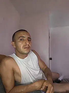 logan-31 online show from March 2026 06:23:02 PM