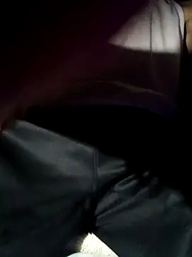 Jero10nimo online show from April 2026 05:10:01 AM