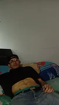 Alexwedcam online show from February 2026 07:32:02 PM