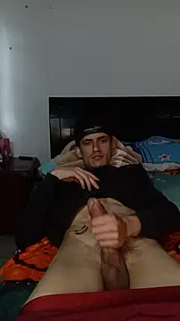 Alexwedcam online show from February 2026 06:37:02 PM