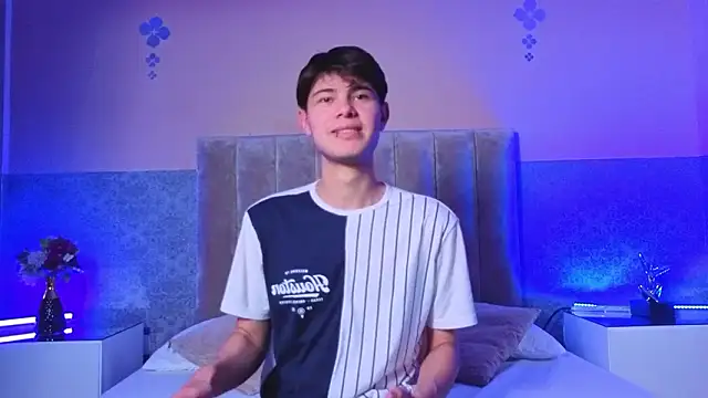 Derek Sinn online show from February 2026 08:06:01 PM