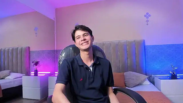 Derek Sinn online show from March 2026 09:08:02 PM