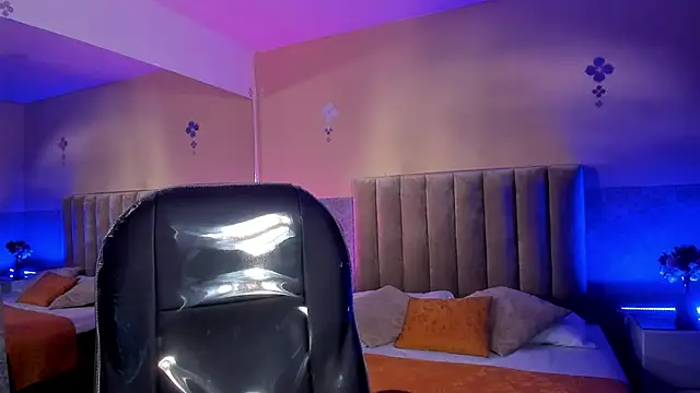 Derek Sinn online show from April 2026 09:39:33 PM