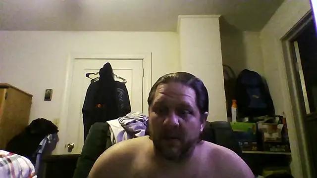 Demon2182 online show from February 2026 05:47:01 AM